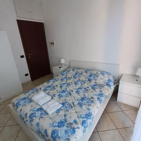 Pretty Little Apartamento